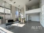 Departamento en venta en Banfield | 2 ambientes - Imagen 13