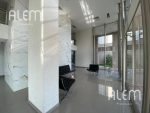 Departamento en venta en Banfield | 2 ambientes - Imagen 14