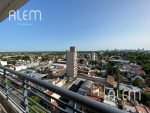 Departamento en venta en Banfield | 2 ambientes - Imagen 12