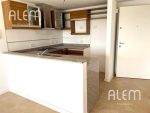 Departamento en venta en Banfield | 2 ambientes - Imagen 5