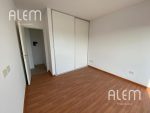 Departamento en venta en Banfield | 2 ambientes - Imagen 6