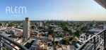 Departamento en venta en Banfield | 2 ambientes - Imagen 11