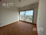 Departamento en venta en Banfield | 2 ambientes - Imagen 7