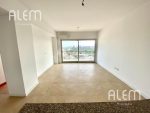 Departamento en venta en Banfield | 2 ambientes - Imagen 2