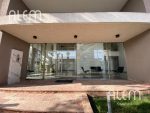 Departamento en venta en Banfield | 2 ambientes - Imagen 17
