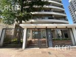 Departamento en venta en Banfield | 2 ambientes - Imagen 16