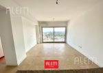 Departamento en venta en Banfield | 2 ambientes