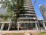 Departamento en venta en Banfield | 2 ambientes - Imagen 15