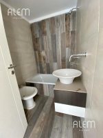 Departamento en venta en Banfield | 2 ambientes - Imagen 9