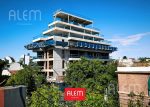 Departamento dos ambientes en venta en Espacio JVG | Villa Devoto