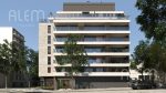 Departamento dos ambientes en venta en Espacio JVG | Villa Devoto - Imagen 7