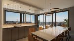 Departamento dos ambientes en venta en Espacio JVG | Villa Devoto - Imagen 4