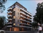 Departamento dos ambientes en venta en Espacio JVG | Villa Devoto - Imagen 5