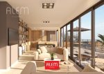 Departamento dos ambientes en venta en Espacio JVG | Villa Devoto - Imagen 2