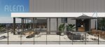 Departamento dos ambientes en venta en Espacio JVG | Villa Devoto - Imagen 3