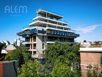 Departamento dos ambientes en venta en Espacio JVG | Villa Devoto - Imagen 8