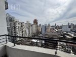 Departamento en Venta en Lomas de Zamora Oeste - Imagen 18