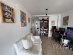 Departamento en Venta en Lomas de Zamora Oeste - Imagen 3