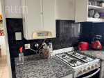 Departamento en Venta en Lomas de Zamora Oeste - Imagen 14