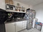 Departamento en Venta en Lomas de Zamora Oeste - Imagen 13
