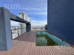 Departamento en Venta en Lomas de Zamora Oeste - Imagen 20