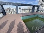 Departamento en Venta en Lomas de Zamora Oeste - Imagen 22