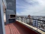 Departamento en Venta en Lomas de Zamora Oeste - Imagen 25
