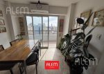 Departamento en Venta en Lomas de Zamora Oeste
