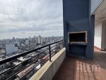 Departamento en Venta en Lomas de Zamora Oeste - Imagen 27