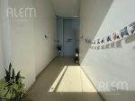 Departamento en Venta en Lomas de Zamora Oeste - Imagen 28