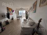 Departamento en Venta en Lomas de Zamora Oeste - Imagen 6