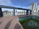 Departamento en Venta en Lomas de Zamora Oeste - Imagen 21