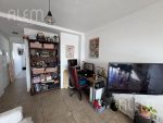 Departamento en Venta en Lomas de Zamora Oeste - Imagen 11