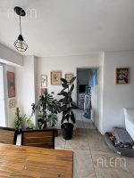 Departamento en Venta en Lomas de Zamora Oeste - Imagen 10