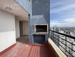 Departamento en Venta en Lomas de Zamora Oeste - Imagen 26