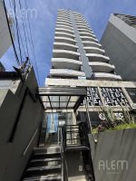 Departamento en Venta en Lomas de Zamora Oeste - Imagen 30