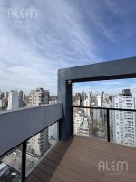 Departamento en Venta en Lomas de Zamora Oeste - Imagen 19