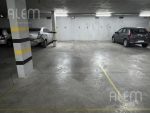 Departamento en Venta en Lomas de Zamora Oeste - Imagen 29