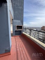 Departamento en Venta en Lomas de Zamora Oeste - Imagen 24