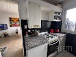 Departamento en Venta en Lomas de Zamora Oeste - Imagen 12
