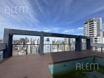 Departamento en Venta en Lomas de Zamora Oeste - Imagen 23
