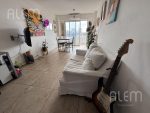 Departamento en Venta en Lomas de Zamora Oeste - Imagen 7