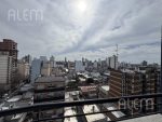 Departamento en Venta en Lomas de Zamora Oeste - Imagen 17