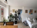 Departamento en Venta en Lomas de Zamora Oeste - Imagen 5