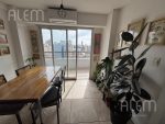 Departamento en Venta en Lomas de Zamora Oeste - Imagen 9