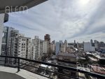 Departamento en Venta en Lomas de Zamora Oeste - Imagen 16