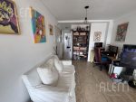 Departamento en Venta en Lomas de Zamora Oeste - Imagen 4