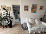 Departamento en Venta en Lomas de Zamora Oeste - Imagen 2
