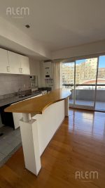 Departamento 2 ambientes en venta con renta en Palermo Nuevo - Imagen 2