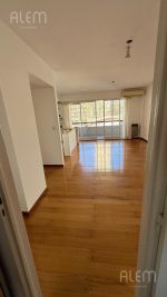 Departamento 2 ambientes en venta con renta en Palermo Nuevo - Imagen 4